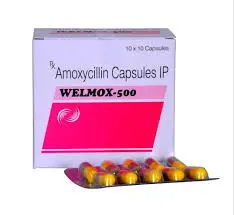 antibotic-capsule8[1]-3812618-21253.webp